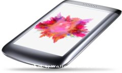 fiaoti如何通过tpWallet轻松购买数字资产