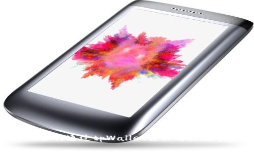 fiaoti如何通过tpWallet轻松购买数字资产