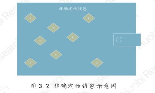 
区块链游戏管理制度：构建透明与公平的游戏生态