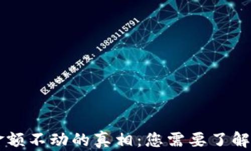 
tpWallet金额不动的真相：您需要了解的关键因素