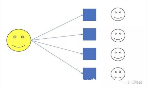  
tpWallet闪兑服务：USD资金流向揭秘