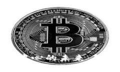 探索区块链金融运营中心的未来：颠覆传统金融