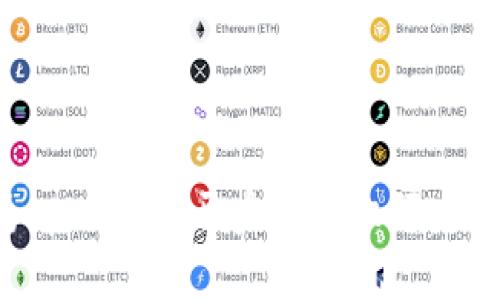 如何为tpWallet开启读写权限：完整指南