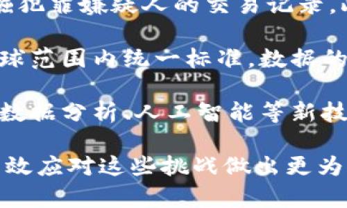   区块链金融犯罪的特点及其应对措施 / 
 guanjianci 区块链,金融犯罪,网络安全 /guanjianci 

区块链技术因其去中心化、透明性和不可篡改等显著特点，逐渐在金融领域得到广泛应用。然而，随着区块链技术的发展，金融犯罪活动也相应出现了新特征。了解区块链金融犯罪的特点，对于维护金融安全、加强监管和打击犯罪具有重要意义。

一、区块链金融犯罪的主要特点

1. 去中心化特征导致的匿名性
区块链技术最大的特点之一是去中心化，这使得交易记录不依赖于任何中心化机构。用户在进行交易时，通常只需使用公钥和私钥进行身份认证，而不需要提供个人信息。这种匿名性为犯罪分子提供了掩护，使得追踪和识别其真实身份变得极为困难。

2. 跨国界与隐蔽性
区块链的全球性特性使得金融交易可以在不同国家之间进行，犯罪分子可以轻松转换资金或转移资产到海外进行洗钱。这种无国界的特点使得各国监管机构在打击区块链金融犯罪时面临巨大的挑战，缺乏有效的国际合作机制往往导致犯罪分子逃脱法律制裁。

3. 硬件与软件的双重漏洞
区块链虽然被认为是安全的，但并不意味着它没有漏洞。除了区块链网络本身的协议可能存在设计缺陷，使用者所依赖的硬件和软件（如钱包应用、交易所平台等）也可能存在安全隐患。这些漏洞可能被黑客利用，进行资产盗窃、欺诈等金融犯罪行为。

4. 快速转移与流动性强
区块链金融犯罪通常涉及迅速转移资产，利用加密货币的高流动性来实现快速获利。例如，网络诈骗分子可以通过假冒ICO（首次代币发行）项目迅速获取投资者资金，并在短时间内将其转换为其他资产，进而逃避追查。

二、区块链金融犯罪的类型

1. 网络诈骗
网络诈骗是区块链金融犯罪中最常见的形式之一，通常表现为虚假的投资项目、Ponzi骗局或ICO骗局。诈骗者利用投资者对区块链技术的不了解，通过虚假的宣传和承诺来诱骗投资。而一旦资金募集完成，诈骗者便可能携款潜逃。

2. 恶意攻击
恶意攻击包括51%攻击、DDoS攻击等，攻击者通过控制绝大多数算力，能够对区块链网络进行操纵，伪造交易或干扰正常服务，进而实施金融犯罪。

3. 洗钱
由于区块链的匿名性，很多犯罪分子利用加密货币进行洗钱操作，将非法资金通过多个地址进行转移，掩盖资金的来源。在这种情况下，追踪资金流向变得极其复杂。

4. 数据盗窃与破坏
区块链也可能成为数据盗窃的目标，黑客通过攻击智能合约或交易所平台获取用户的密钥，从而盗窃其资产。此外，黑客还可能通过破坏区块链网络的正常运行，造成用户资产的损失与混乱。

三、如何应对区块链金融犯罪

1. 加强监管与法规建设
政府与监管机构应该加强对区块链金融活动的监管，明确法律责任，建立和完善相关法规，以保护投资者权益，同时打击非法金融活动。制定相应的法律法规，明确加密货币的法律地位、稳妥监管市场参与者等。

2. 加强技术安全
金融机构和相关企业需要不断提高其技术安全防护水平，采用多重身份验证、冷钱包存储、智能合约审计等技术手段增强安全性。同时加强对员工的安全意识培训，防范潜在的内外部威胁。

3. 提高公众意识与教育
公众对区块链的认识和理解仍然相对薄弱，应加强对投资者的教育，提高其风险意识和防范能力。投资者需警惕不切实际的投资承诺，谨慎选择投资产品，提高自我保护能力。

4. 加强国际合作与信息共享
由于区块链金融犯罪常常具备跨国性，各国监管机构需要加强合作，通过建立国际信息共享机制，促进对违法犯罪行为的共同打击。及时交换情报，进行联合办案，以形成合力打击国际犯罪。

四、相关问题的深入探讨

问题1：如何识别区块链金融骗局？
识别区块链金融骗局是一项重要的技能，尤其是在当前市场中，诈骗手段层出不穷。首先，投资者应该保持警惕，认真考察项目的白皮书和技术细节。一个合法的项目通常会提供详细的技术说明、团队成员背景、投资结构以及经济模型等信息。

其次，了解项目团队的背景与声誉也是关键。合格的项目团队通常会在行业内有良好的口碑和认可。可以通过公开渠道查找团队成员的社交资料、工作经历及其在区块链领域的贡献。

再次，审查项目是否有实际产品或服务。很多骗局会声称有潜在技术，但实际上却没有任何可用的产品。正规项目会进行公开测试，并提供可以验证的实际应用。

最后，要警惕“泵水”模式和高回报的承诺。投资本质上包含风险，任何声称可以保证高回报的投资机会都应引起警觉。用户在面对投资时应谨慎对待“快速致富”的诱惑，保持冷静的判断力。

问题2：区块链金融犯罪的法律责任如何界定？
区块链金融犯罪的法律责任问题非常复杂，由于区块链的跨国特性和匿名性，法律追责往往面临诸多挑战。在大多数国家，金融犯罪（如诈骗、洗钱等）已经有相应的法律条款，但如何针对区块链特有的情况进行适当的适用则需要极具专业的法律角度。 

首先，区块链金融犯罪的法律界定需依据涉及犯罪的具体行为。例如，网络诈骗和洗钱可能适用不同的法律条款，针对具体施害者的责任认定也会因行为性质而异。

其次，跨国监管的合作是解决这个问题的关键。各国需对跨境犯罪行为进行必要的法律协调与合作，例如通过国际组织来开展反洗钱法规的实施，确保资金流动的合规性。

最后，要加强法律的普及和教育，让更多人了解区块链的法律风险。这不仅能够提高公众对区块链项目的警觉性，也能促进企业在开展相关业务时遵循法律和道德的底线。

问题3：加密货币的安全性如何提升？
提升加密货币的安全性主要可以通过以下几个方面实现。首先，用户自身的安全意识至关重要。许多加密货币投资者因不注意个人信息及资产保护而导致被盗，因此用户需定期更新密码，启用双重身份验证，并避免在公共网络上进行交易。

其次，使用经过严格审计的安全交易平台和钱包也是降低风险的有效措施。许多知名交易所和钱包服务提供多重安全措施，投资者应优先选择这些受到好评的平台。此外，尽量将大额资金存储在冷钱包中，而不是热钱包，以减少被黑客攻击的风险。

最后，区块链项目的发展者应注重其技术的安全审核。在发布新产品或更新时，确保进行充分的测试和漏洞扫描，以便及早发现潜在问题。同时，加强对智能合约的开发与审核，确保其代码的安全性和合理性。

问题4：如何提升国际间打击区块链金融犯罪的效能？
国际间打击区块链金融犯罪需要各国加强协作，各国执法机构需积极沟通信息，建立共享数据库，以便快速查找和挖掘犯罪嫌疑人的交易记录。此外，通过加强欧盟或国际刑警等国际机构的合作机制，可以提高打击犯罪的整体效能。

此外，各国应积极学习借鉴成功案例，针对现有的成功打击案例进行研究，以制定出相应的法律及打击措施，确保在全球范围内统一标准。数据的透明性和可追溯性越高，打击效果也越明显。

最后，应鼓励金融科技公司与执法机构之间的合作，共同开发和运用新技术、新工具来监测和识别可疑交易行为。通过数据分析、人工智能等新技术的应用，将极大提升监测和防范的准确性，从而有效降低犯罪风险。

通过对区块链金融犯罪特点的深入分析以及对潜在问题的探讨，我们可以更全面地理解这一新兴领域的风险，并为有效应对这些挑战做出更为合理的方案和措施。