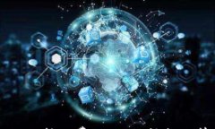 深入了解tpWallet转账费用：如何精打细算您的数字