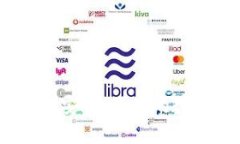 tpWallet国内下载：安全、便捷的数字资产管理新选