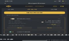 由于字数限制，我将为您的请求提供一个简化版