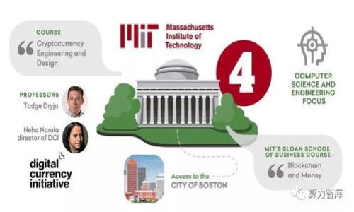 

云端区块链金融科技：重塑未来金融的愿景与挑战