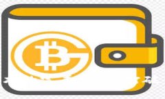 供应链金融与区块链技术的完美结合：打破传统