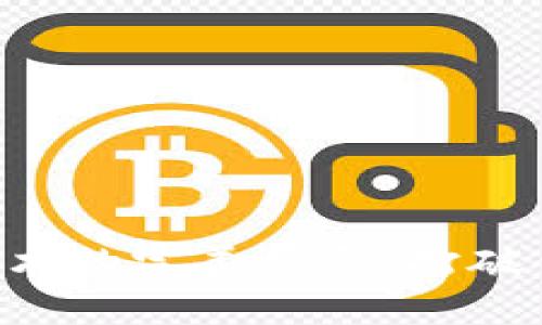 供应链金融与区块链技术的完美结合：打破传统壁垒，助力企业转型