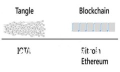 探索国外区块链金融模式：引领未来的数字经济