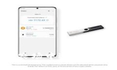 如何在tpWallet农场中进行有效质押？全面指南