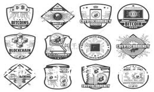 : 区块链游戏推荐：最值得一试的五款精品佳作