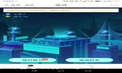 : 一步一步教你，如何安全