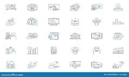 全面解析：如何在tpWallet中绑定CREO数字资产