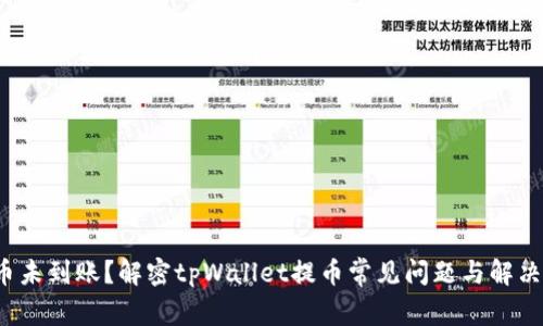  提币未到账？解密tpWallet提币常见问题与解决方案