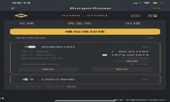 /guanjianci### 学习如何下载