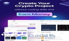 tpWallet打包时间揭秘：提升