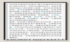 使用tpWallet连接BNB网络的详
