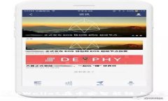 轻松掌握tpWallet在币安智能