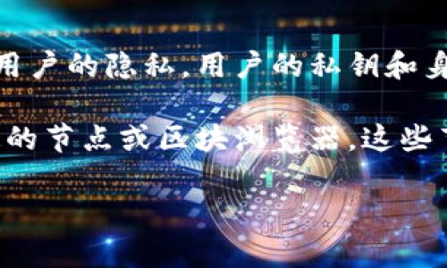 tpWallet 是一个去中心化的应用，主要用于数字货币的存储与管理。以下是关于 tpWallet 及其服务器设置的概述。

tpWallet 本身不依赖传统意义上的服务器来存储用户的资产或进行交易。它利用区块链技术的特性，保障了资产的安全性和用户的隐私。用户的私钥和身份信息是存储在用户本地设备上的，而不是存放在中心化的服务器上。这种设计使得用户在处理数字资产时，更加自主和安全。

不过，tpWallet 可以与市场上的各种区块链网络进行交互，以便在这些网络上进行交易或资产管理。这种交互可能会使用特定的节点或区块浏览器，这些节点可以被视为“服务器”，但它们并不是tpWallet本身所拥有的，而是与区块链网络相关的公共服务。

如果你有关于 tpWallet 或其功能的具体使用问题，欢迎继续提问！